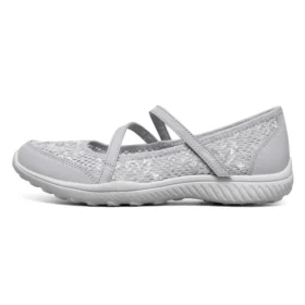 Skechers Be-Light ”Grey”