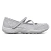 Skechers Be-Light ”Grey”