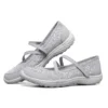 Skechers Be-Light ”Grey”