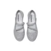Skechers Be-Light ”Grey”