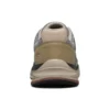 Skechers Benago Brown
