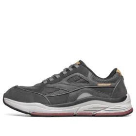 Skechers Benago Grå