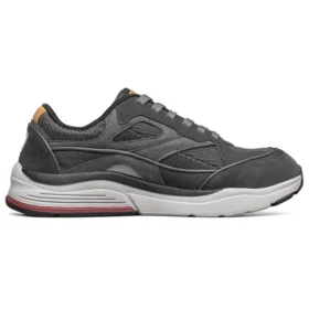 Skechers Benago Grå