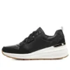 Skechers Billion ”Black”