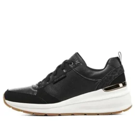 Skechers Billion ”Black”