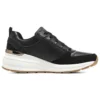 Skechers Billion ”Black”