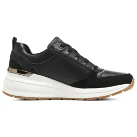 Skechers Billion ”Black”