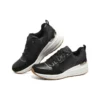 Skechers Billion ”Black”