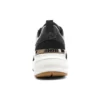 Skechers Billion ”Black”
