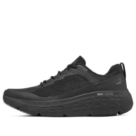 Skechers ”Black”