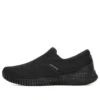 Skechers ”Black”