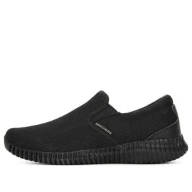 Skechers ”Black”