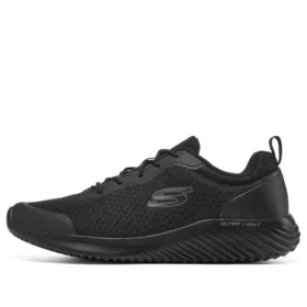 Skechers ”Black”