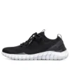 Skechers ”Black”