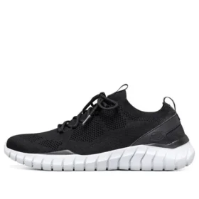 Skechers ”Black”
