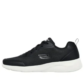 Skechers ”Black”
