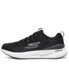 Skechers ”Black”