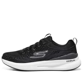 Skechers ”Black”