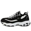 Skechers ”Black”