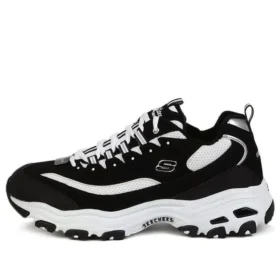 Skechers ”Black”