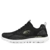 Skechers ”Black”