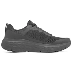 Skechers ”Black”