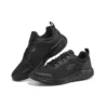 Skechers ”Black”