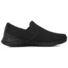 Skechers ”Black”