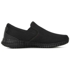 Skechers ”Black”