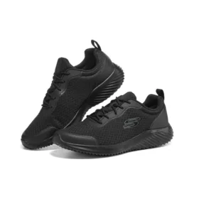 Skechers ”Black”