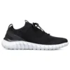 Skechers ”Black”