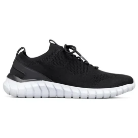 Skechers ”Black”