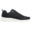Skechers ”Black”