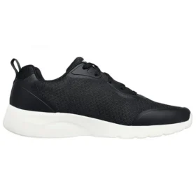 Skechers ”Black”