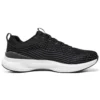 Skechers ”Black”