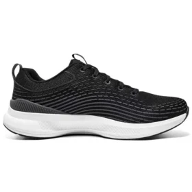 Skechers ”Black”
