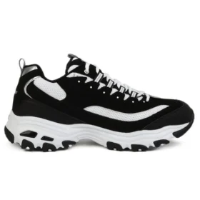 Skechers ”Black”