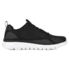 Skechers ”Black”