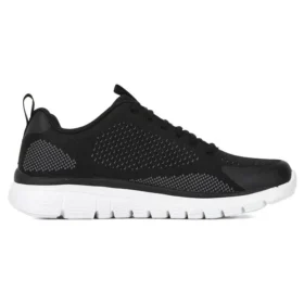 Skechers ”Black”