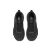 Skechers ”Black”
