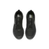 Skechers ”Black”