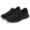 Skechers ”Black”