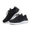 Skechers ”Black”