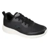 Skechers ”Black”