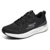 Skechers ”Black”