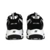 Skechers ”Black”