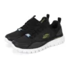 Skechers ”Black”