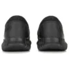 Skechers ”Black”