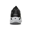 Skechers Black”