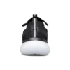 Skechers ”Black”